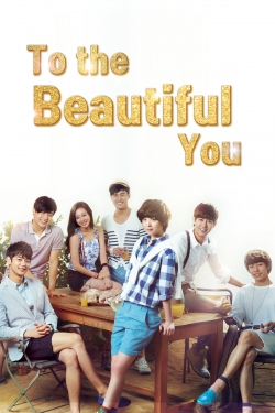 To the Beautiful You-full
