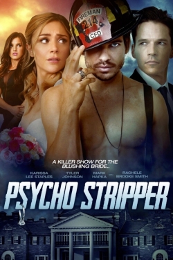 Psycho Stripper-full