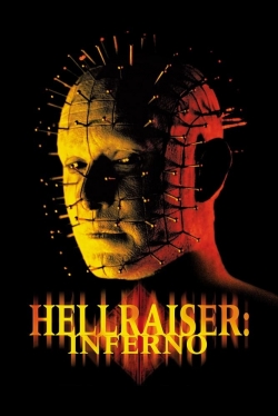 Hellraiser: Inferno-full
