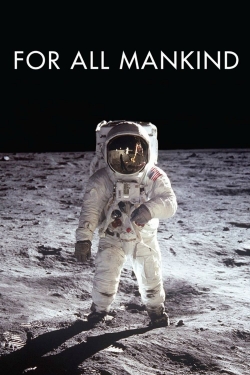 For All Mankind-full