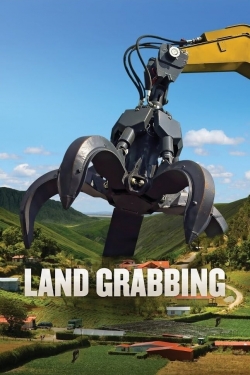 Land Grabbing-full