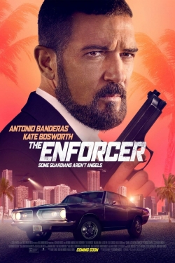 The Enforcer-full