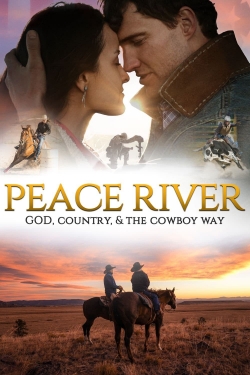 Peace River-full