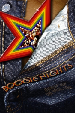 Boogie Nights-full