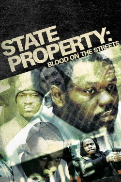 State Property 2-full