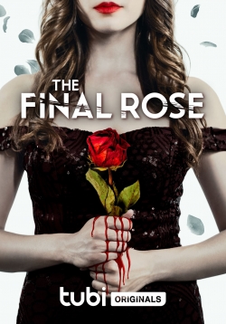 The Final Rose-full