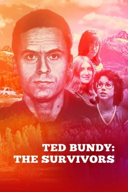 Ted Bundy: The Survivors-full