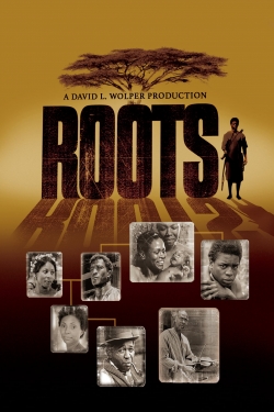 Roots-full