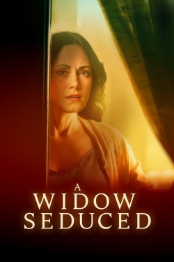 A Widow Seduced-full