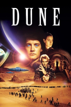 Dune-full