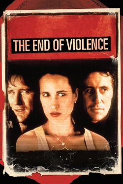 The End of Violence-full