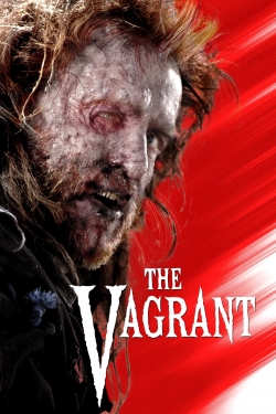 The Vagrant-full