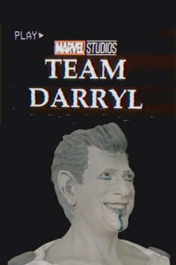 Team Darryl-full