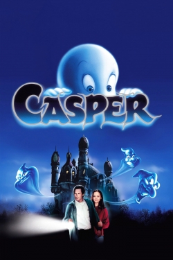 Casper-full