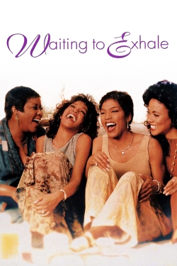 Waiting to Exhale-full