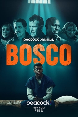 Bosco-full