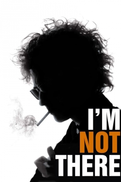 I'm Not There.-full