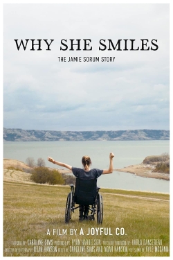 Why She Smiles-full