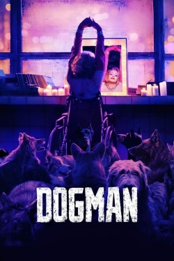 DogMan-full