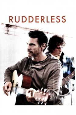 Rudderless-full