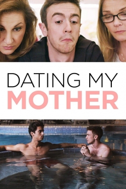 Dating My Mother-full