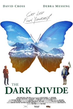 The Dark Divide-full