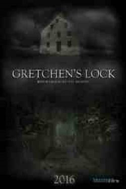 Gretchen's Lock-full