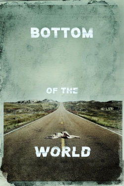 Bottom of the World-full