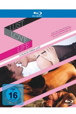 Life.Love.Lust-full