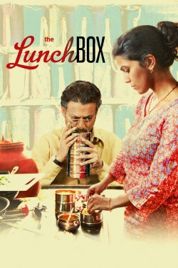The Lunchbox-full