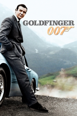 Goldfinger-full