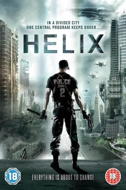 Helix-full