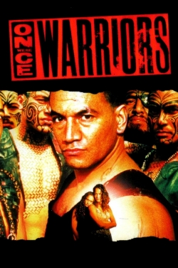 Once Were Warriors-full
