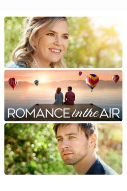 Romance in the Air-full