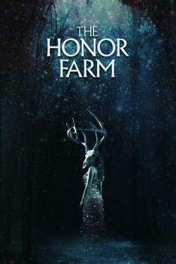 The Honor Farm-full