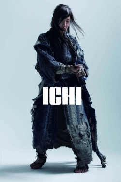 ICHI-full
