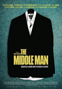 The Middle Man-full