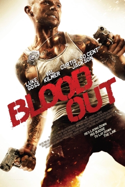 Blood Out-full