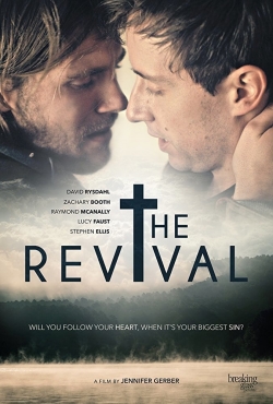 The Revival-full