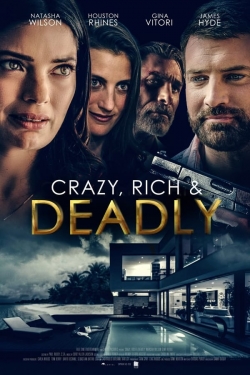 Crazy, Rich and Deadly-full