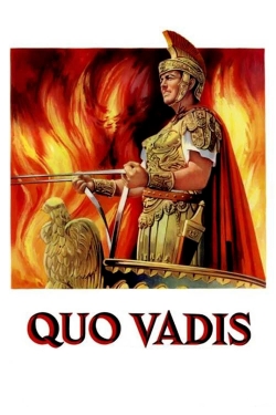 Quo Vadis-full
