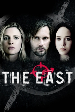 The East-full