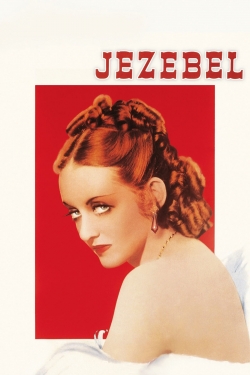 Jezebel-full