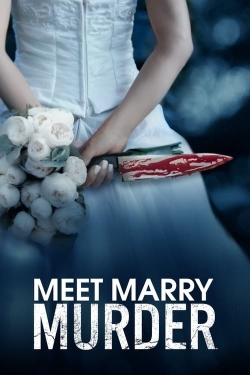 Meet Marry Murder-full