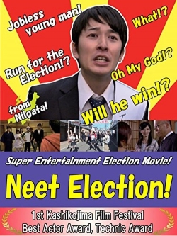 Neet Election-full
