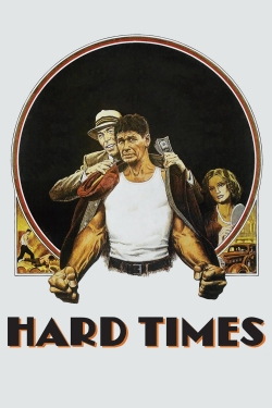 Hard Times-full