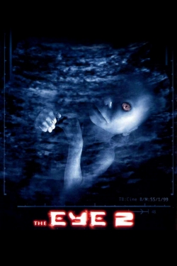 The Eye 2-full
