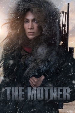 The Mother-full