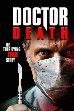 Doctor Death-full
