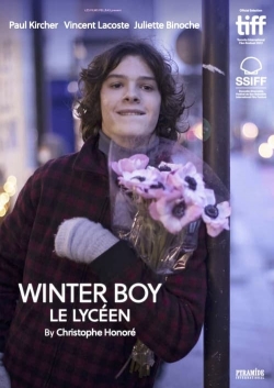 Winter Boy-full